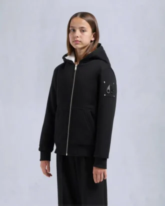 Conejito clásico unisex para niños Conejito clásico unisex para niños