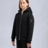 Conejito clásico unisex para niños Conejito clásico unisex para niños