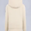 Conejito clásico unisex para niños Conejito clásico unisex para niños