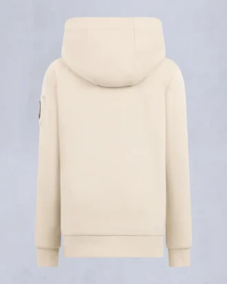 Conejito clásico unisex para niños Conejito clásico unisex para niños