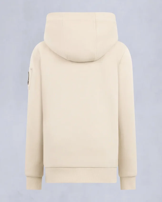 Conejito clásico unisex para niños Conejito clásico unisex para niños