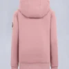 Conejito clásico unisex para niños Conejito clásico unisex para niños