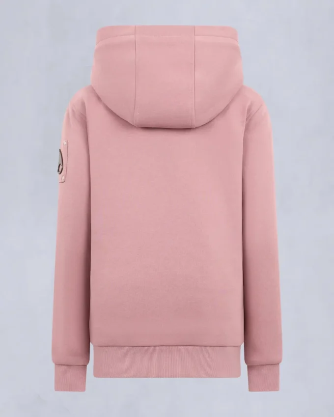 Conejito clásico unisex para niños Conejito clásico unisex para niños