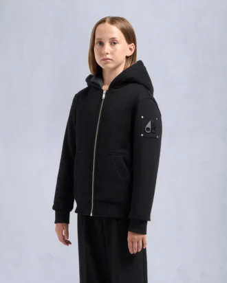 Conejito clásico unisex para niños Conejito clásico unisex para niños