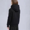 Conejito clásico unisex para niños Conejito clásico unisex para niños