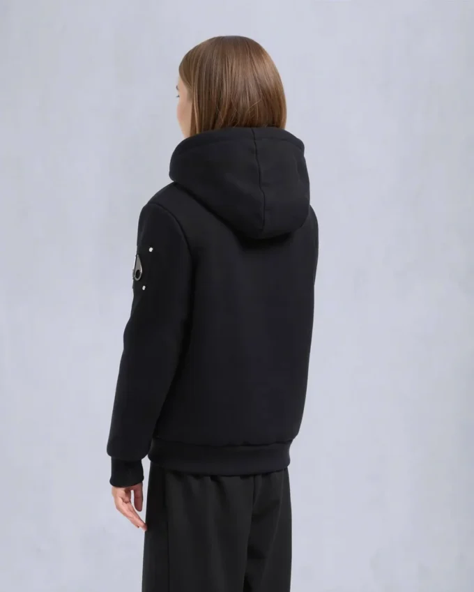 Conejito clásico unisex para niños Conejito clásico unisex para niños