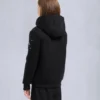 Conejito clásico unisex para niños Conejito clásico unisex para niños