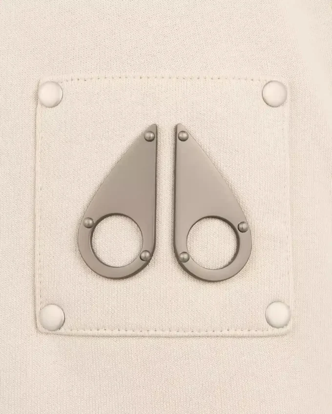 Conejito clásico unisex para niños Conejito clásico unisex para niños