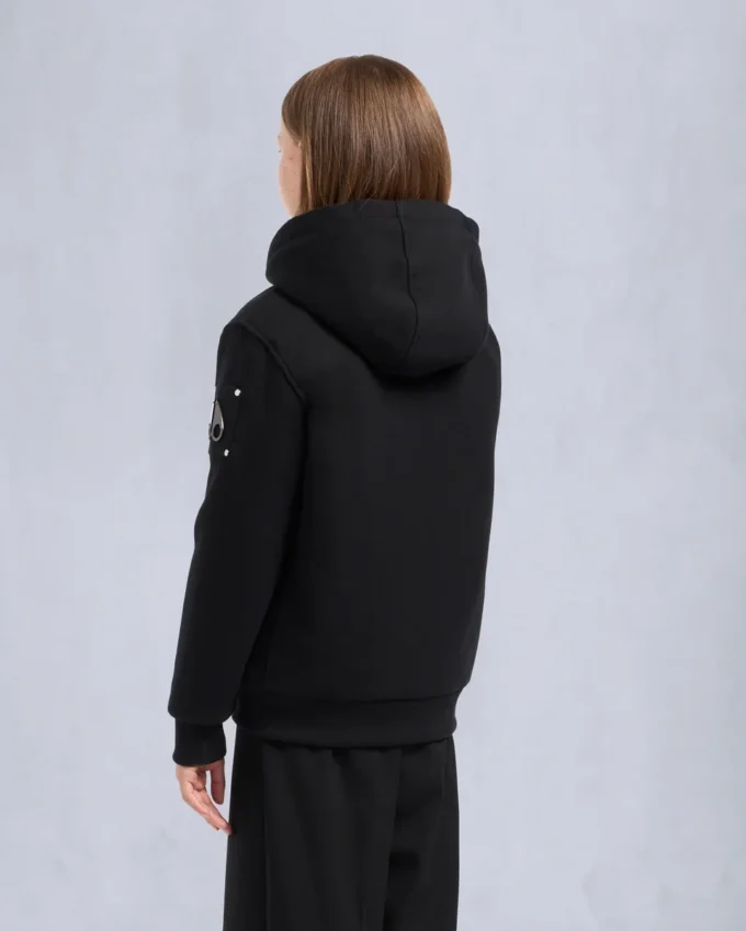 Conejito clásico unisex para niños Conejito clásico unisex para niños