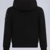 Conejito clásico unisex para niños Conejito clásico unisex para niños