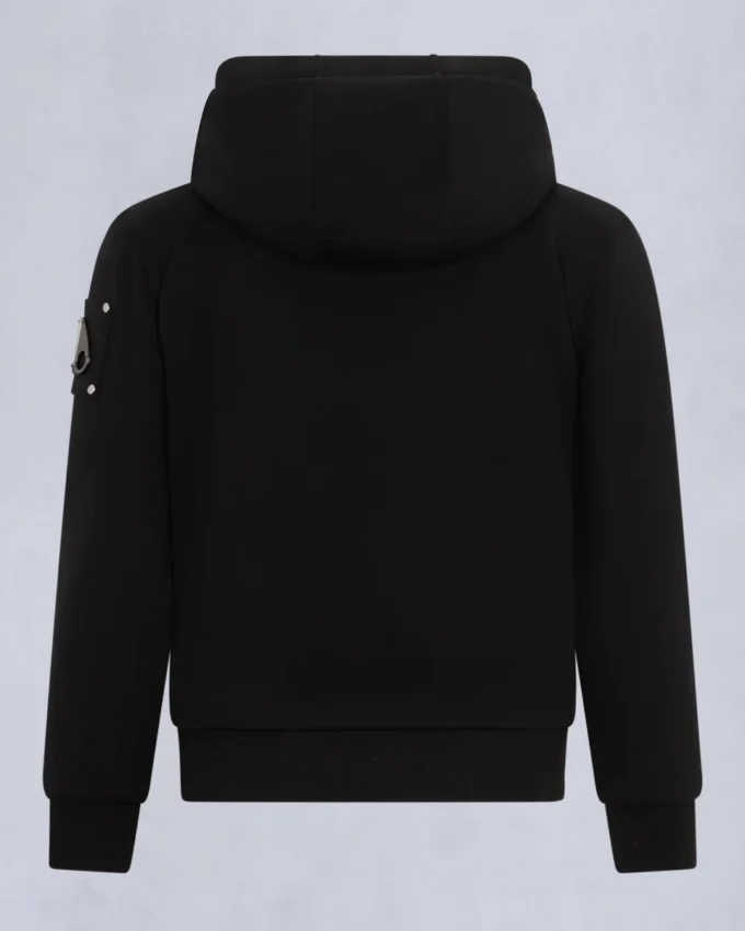 Conejito clásico unisex para niños Conejito clásico unisex para niños