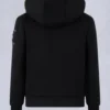 Conejito clásico unisex para niños Conejito clásico unisex para niños