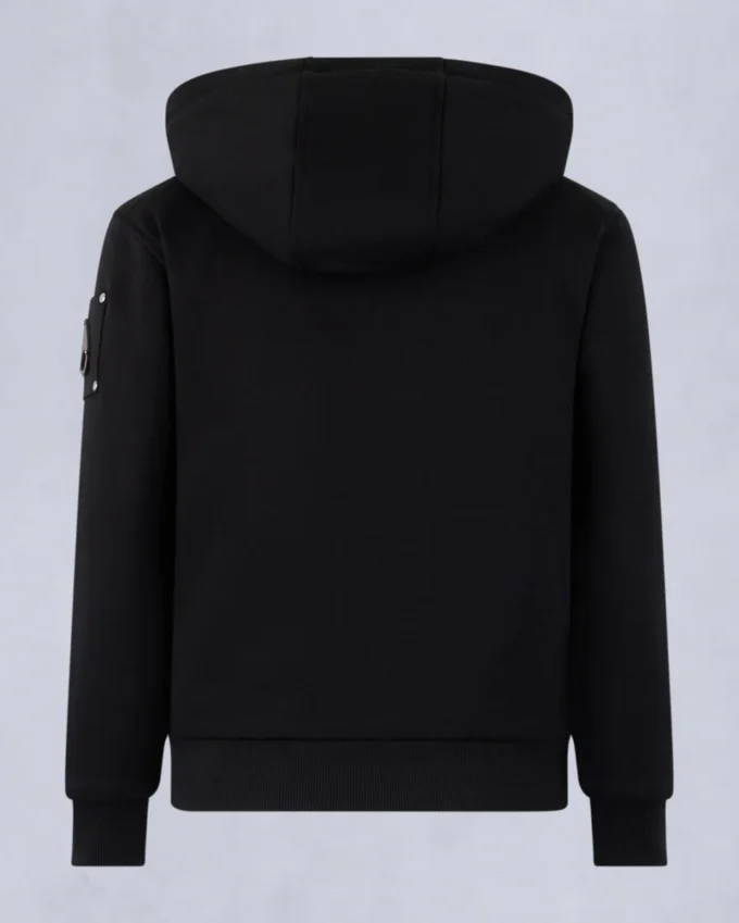 Conejito clásico unisex para niños Conejito clásico unisex para niños