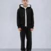 Conejito clásico unisex para niños Conejito clásico unisex para niños