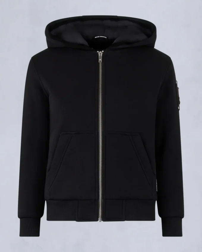 Conejito clásico unisex para niños Conejito clásico unisex para niños