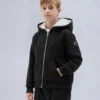 Conejito clásico unisex para niños Conejito clásico unisex para niños