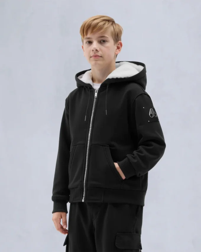 Conejito clásico unisex para niños Conejito clásico unisex para niños