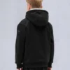 Conejito clásico unisex para niños Conejito clásico unisex para niños