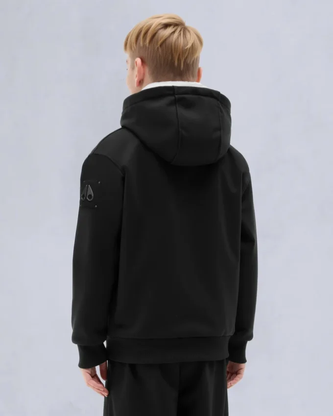 Conejito clásico unisex para niños Conejito clásico unisex para niños