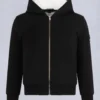Conejito clásico unisex para niños Conejito clásico unisex para niños