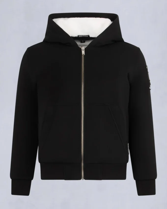 Conejito clásico unisex para niños Conejito clásico unisex para niños