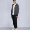 cremallera Hartsfield cremallera Hartsfield