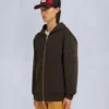 cremallera Hartsfield cremallera Hartsfield