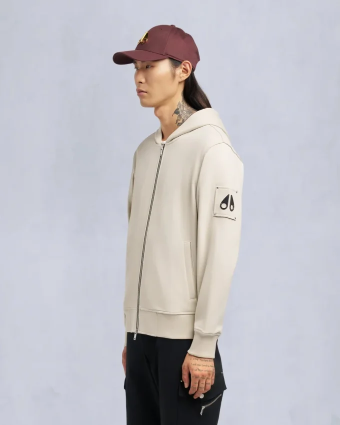 cremallera Hartsfield cremallera Hartsfield