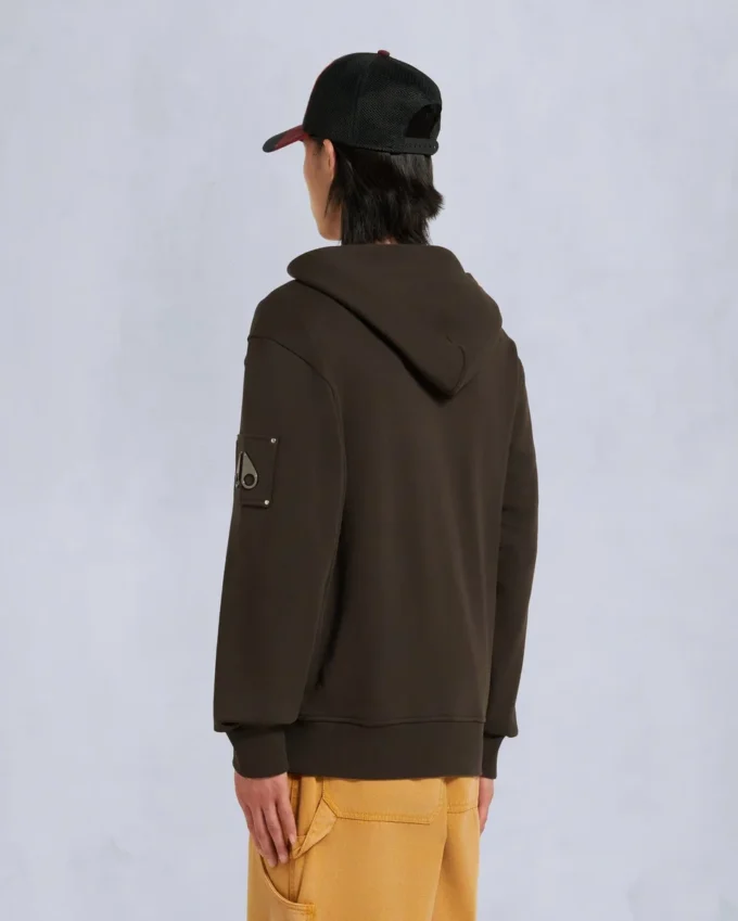 cremallera Hartsfield cremallera Hartsfield