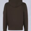 cremallera Hartsfield cremallera Hartsfield