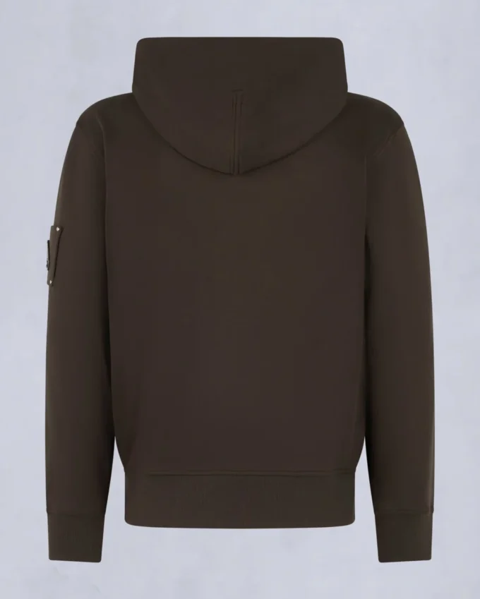 cremallera Hartsfield cremallera Hartsfield