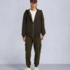 cremallera Hartsfield cremallera Hartsfield