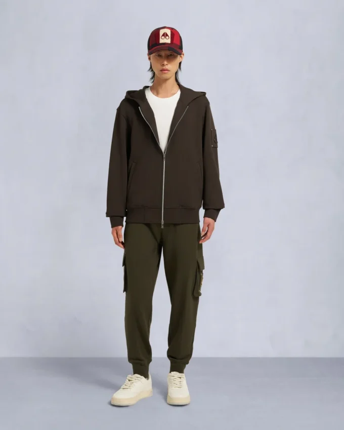 cremallera Hartsfield cremallera Hartsfield