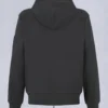 cremallera Hartsfield cremallera Hartsfield