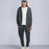 cremallera Hartsfield cremallera Hartsfield
