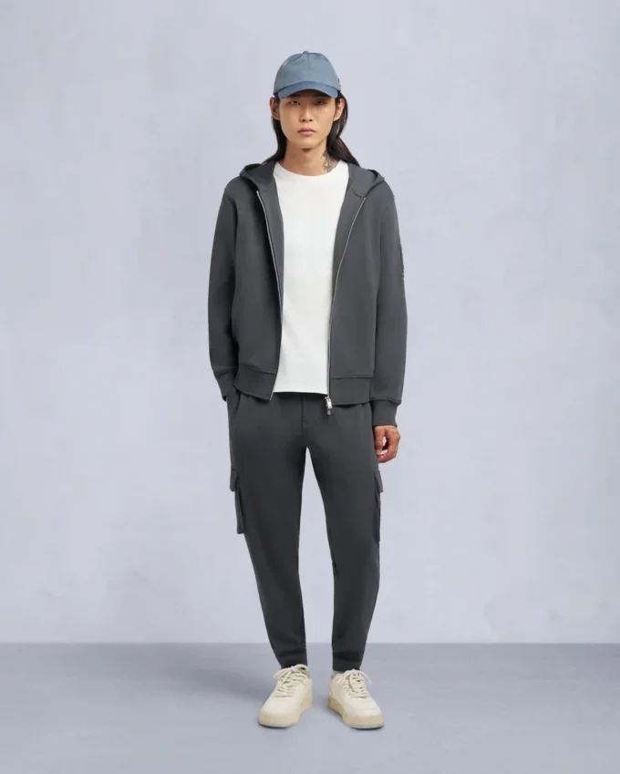 cremallera Hartsfield cremallera Hartsfield