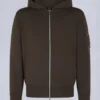 cremallera Hartsfield cremallera Hartsfield