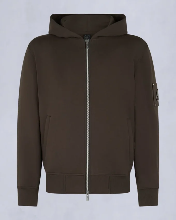 cremallera Hartsfield cremallera Hartsfield