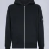 cremallera Hartsfield cremallera Hartsfield