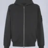 cremallera Hartsfield cremallera Hartsfield