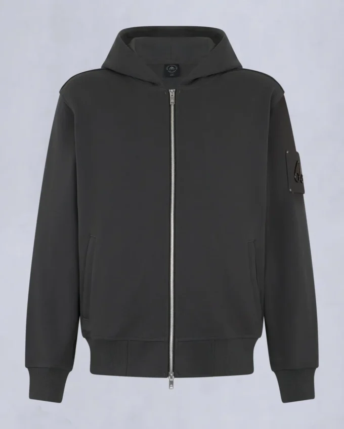 cremallera Hartsfield cremallera Hartsfield