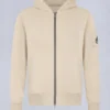 cremallera Hartsfield cremallera Hartsfield
