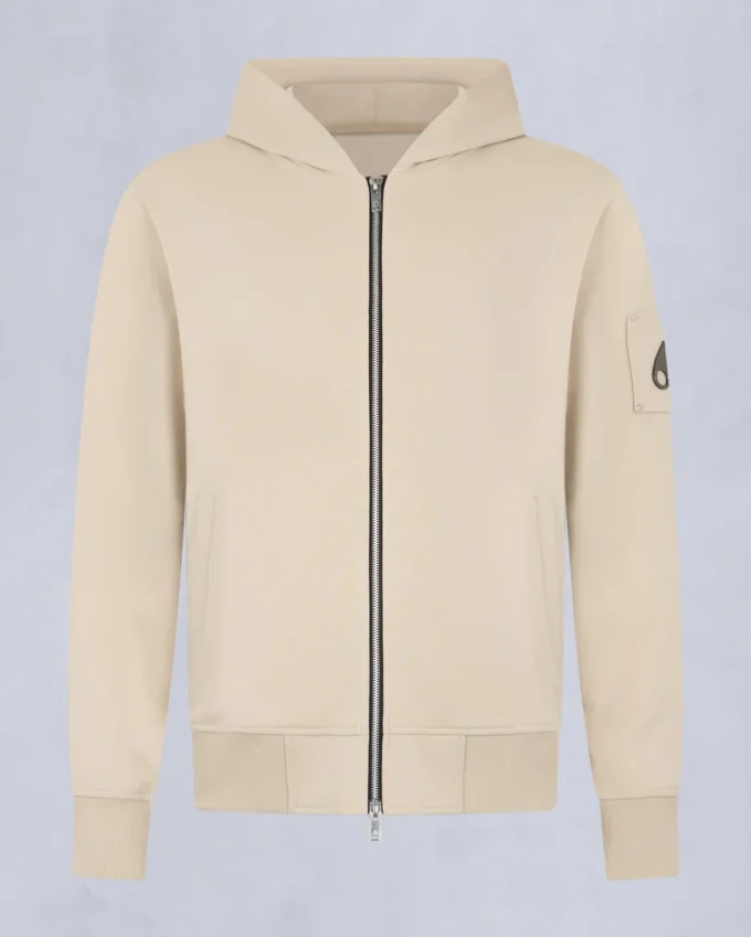 cremallera Hartsfield cremallera Hartsfield