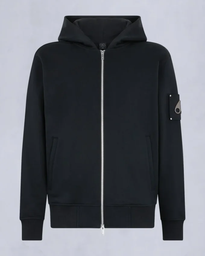 cremallera Hartsfield cremallera Hartsfield