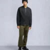 Dalon Bomber
