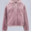 Eaton Reversible Bunny Eaton Reversible Bunny