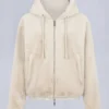 Eaton Reversible Bunny Eaton Reversible Bunny