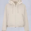 Eaton Reversible Bunny Eaton Reversible Bunny