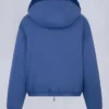 Eaton Reversible Bunny Eaton Reversible Bunny