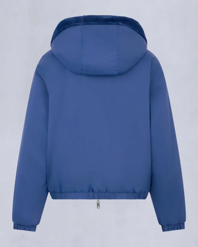 Eaton Reversible Bunny Eaton Reversible Bunny